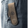 Чехол BOKER MAGNET-STECKETUI BK09BO291