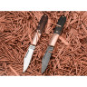 Нож BOKER BARLOW INTEGRAL BK110054