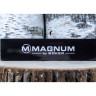 Нож BOKER KNIVGAR BLACK BK02MB010