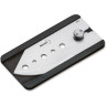 Нож BOKER PLUS SLYDE-R BK01BO259