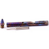 Ручка BOKER CAL. 45 TITANIUM FLAMED BK09BO095