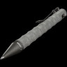 Ручка BOKER CAL.50 MICARTA BK09BO079