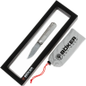 Складной нож BOKER BRLW 110673DAM BK110673DAM