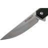 Складной нож BOKER MAGNUM JAPANESE IRIS 01RY322 BK01RY322