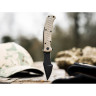 Складной нож BOKER MICRO TRACKER 01BP0002 BK01BP0002