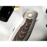 Складной нож BOKER PLUS COLLECTION 2022 01BO2022 BK01BO2022
