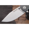 Складной нож BOKER SOLINGEN SHERMAN EDC 110665 BK110665