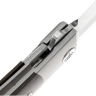 Складной нож BOKER TRPPR 112139 BK112139