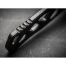 Туристический нож BOKER PLUS/H&K FX01 02HK002 BK02HK002
