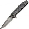 Нож BOKER CARBON FRAME BK01RY701