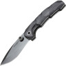 Нож BOKER HITMAN BK01SC047