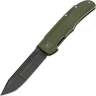 Складной нож BOKER PLUS TAC-MASTER 01BO889 BK01BO889