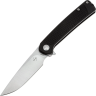 Складной нож BOKER PLUS FIRE ANT BLACK 01BP0026 BK01BP0026