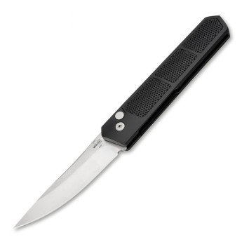 Автоматический нож BOKER PLUS KWAIKEN GRIP AUTO 01BO473