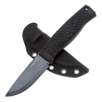 Туристический нож BOKER NATURENSÖHNE MK. I 121506