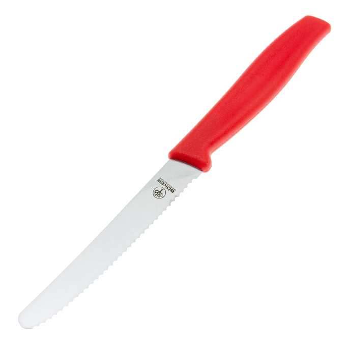 Кухонный нож BOKER SANDWICH KNIFE 03BO002R BK03BO002R